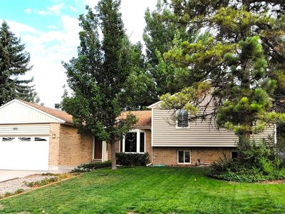 185 Gordon Pl, Castle Rock, CO, 80104