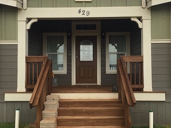 2nd image of 429 County Road 225
