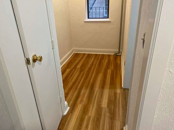 2nd image of 48-16 47th St #2G