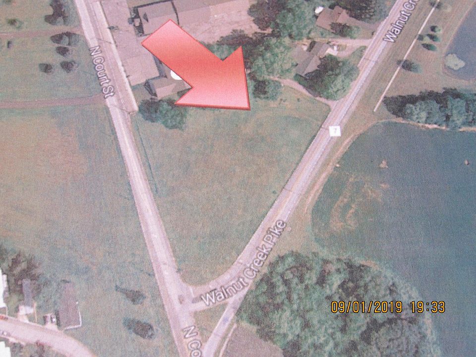 2nd image of 120 Walnut Creek Pike