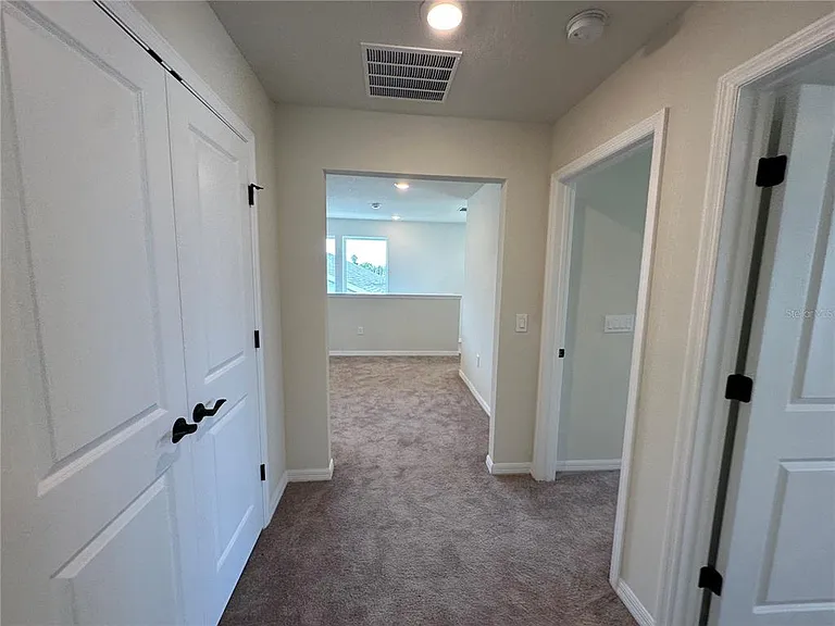 10355 Parkview Reserve Ln — Photo 38