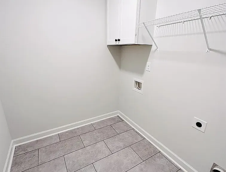 3620 Finley Ct — Photo 5