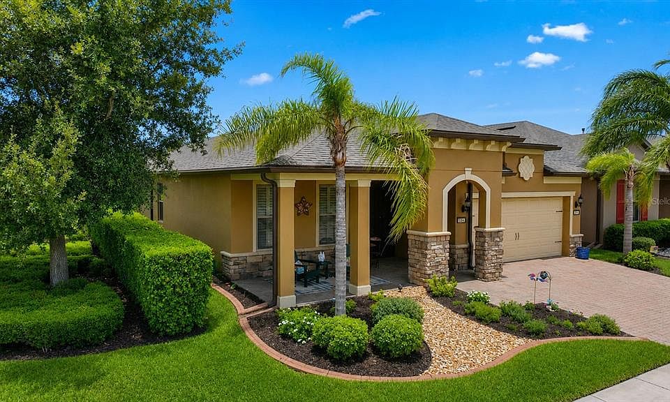 1st image of 556 Zamora Way