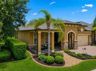 556 Zamora Way, Davenport, FL 33837