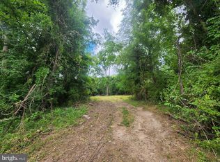 0 Hines Rd, Frederick, MD 21704