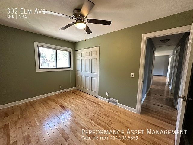 1st image of 302 Elm Ave