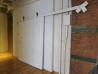 Rented by Brooklyn Heights Real Estate Inc