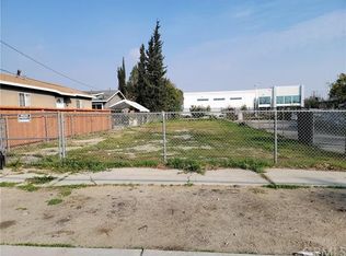517 S Campus Ave, Ontario, CA 91761