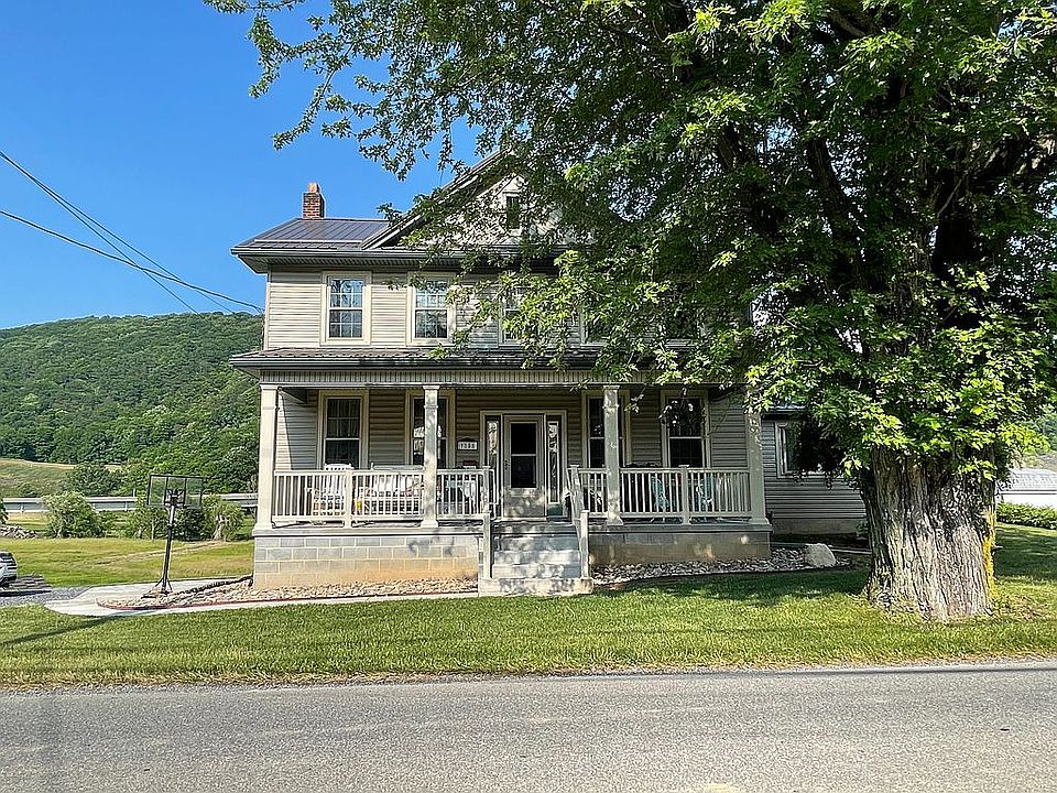 1st image of 1808 Woodbury Pike