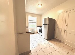700 Farmington Ave #A2, West Hartford, CT 06119