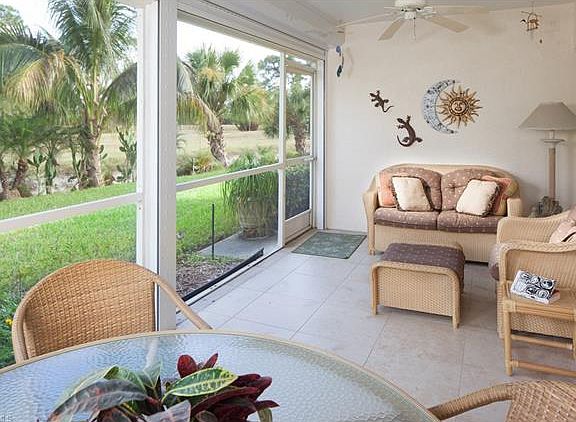 2nd image of 25561 Fairway Dunes Ct