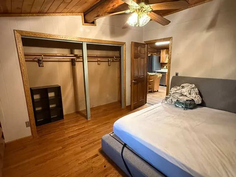 3820 Hardluck Dr — Photo 25