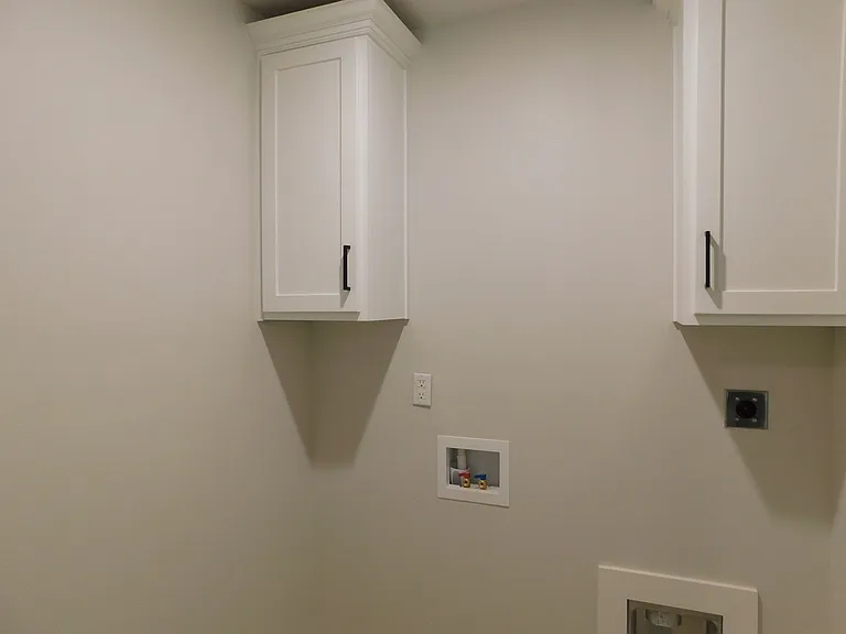 1026 Partridge Pl — Photo 14