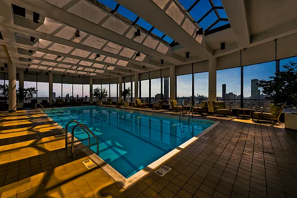 Rented by Vector New York, LLC | media 16