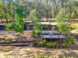 12936 Hidden Valley Rd, Grass Valley, CA 95949