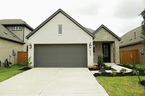 6314 Laguna Terra Dr Photo 1