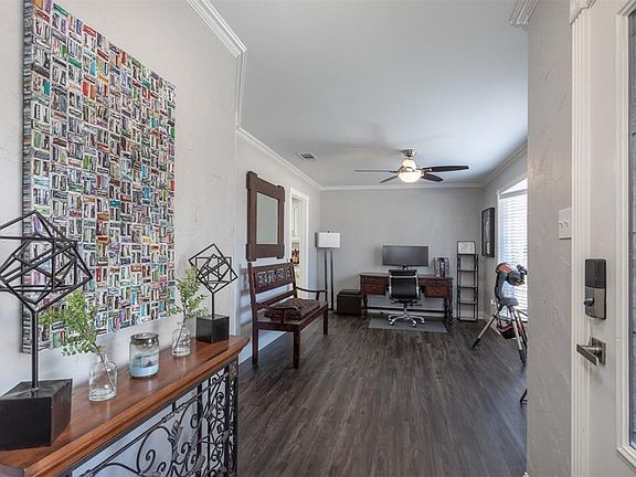 3rd image of 2505 N Ashbury Ct