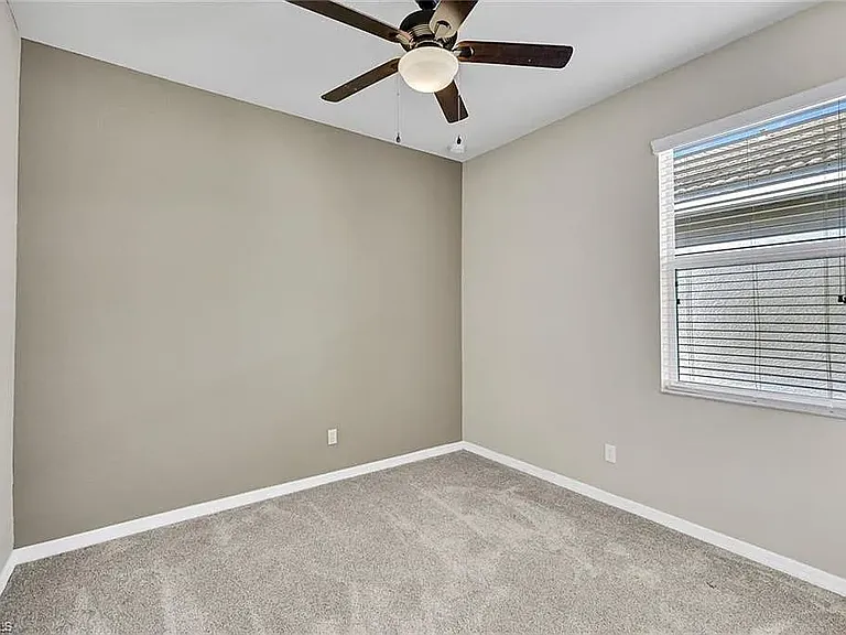 13092 Silver Thorn Loop — Photo 12