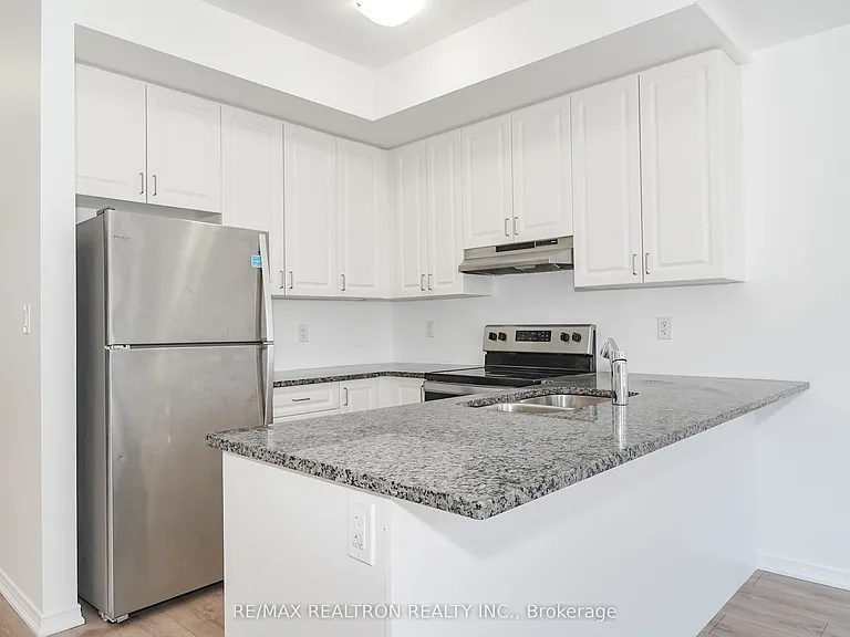 2560 Earleville Path — Photo 10