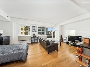 446 Kent Ave APT 9C, Brooklyn, NY 11249