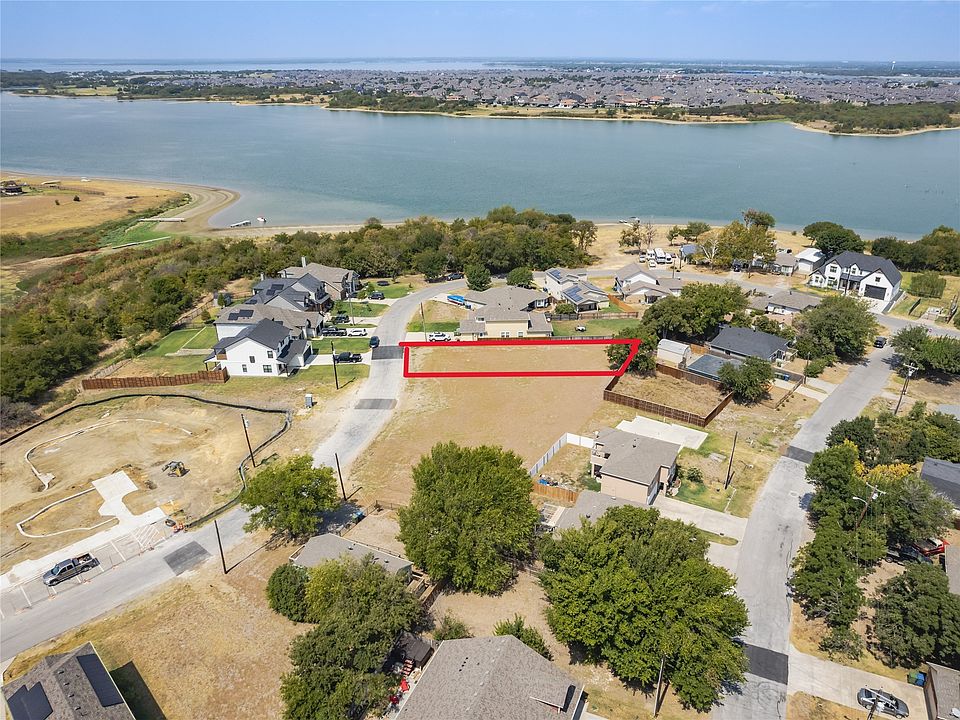 1st image of 7618 W Shore Dr