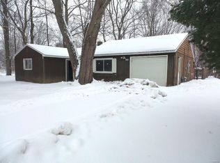 360 County Route 10, Pennellville, NY 13132