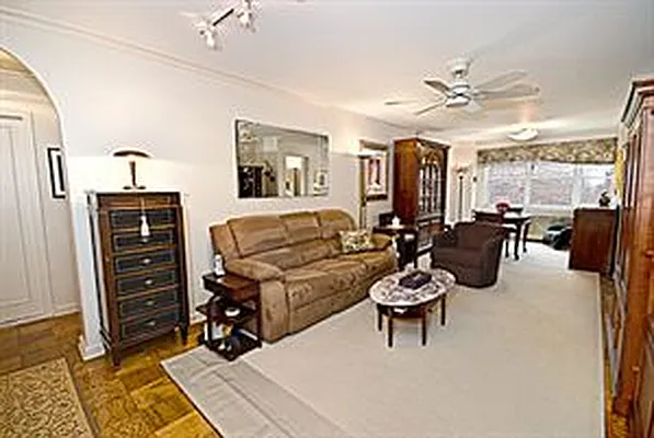 Sold by Douglas Elliman | media 39