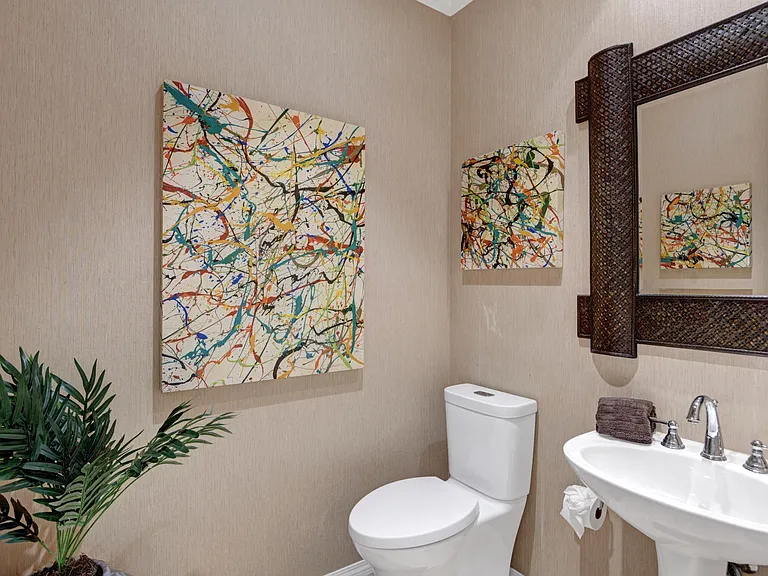 7 Lake Mendocino Dr — Photo 18