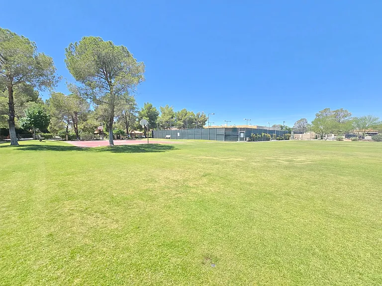 418 Mount Baldy Cir — Photo 17