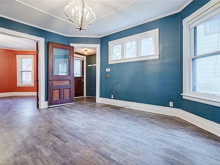 6567 Oxford St #67 — Photo 7