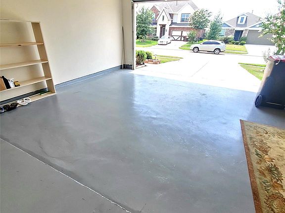 5th image of 6710 Camden Valley Ct