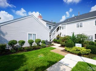 36 H Rutland Ln, Monroe Township, NJ 08831