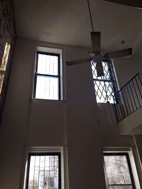 1st image of 88 Lexington Ave APT 1L