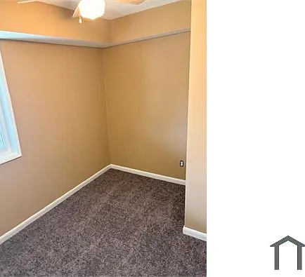 5011 Bass Pl SE #301 — Photo 11