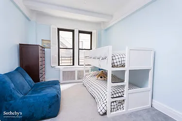 Sold by Sotheby's International Realty