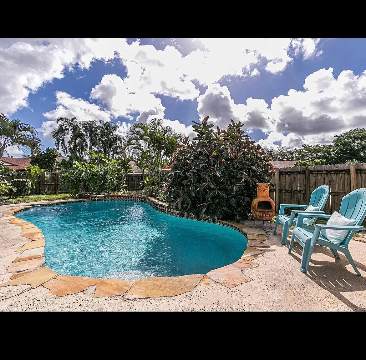 9190 Tivoli Pl — Photo 2