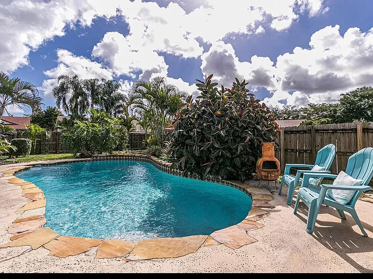9190 Tivoli Pl — Photo 2