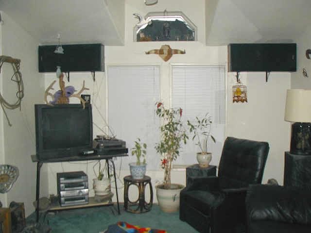 2nd image of 26203 S Valencia Street