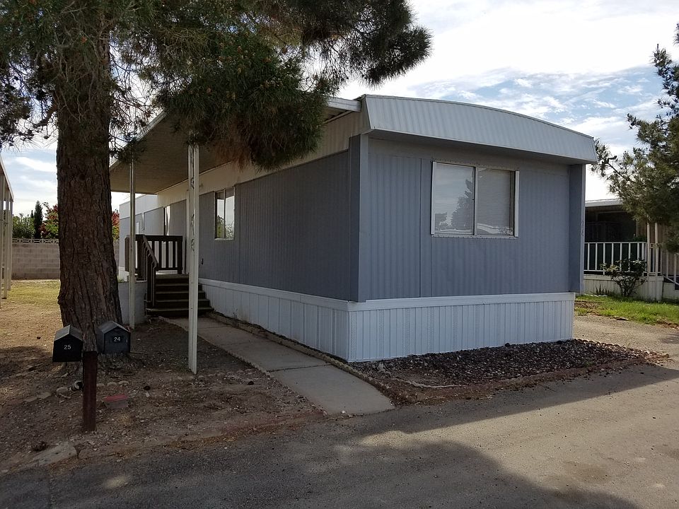 1st image of 825 N Lamb Blvd Space 24