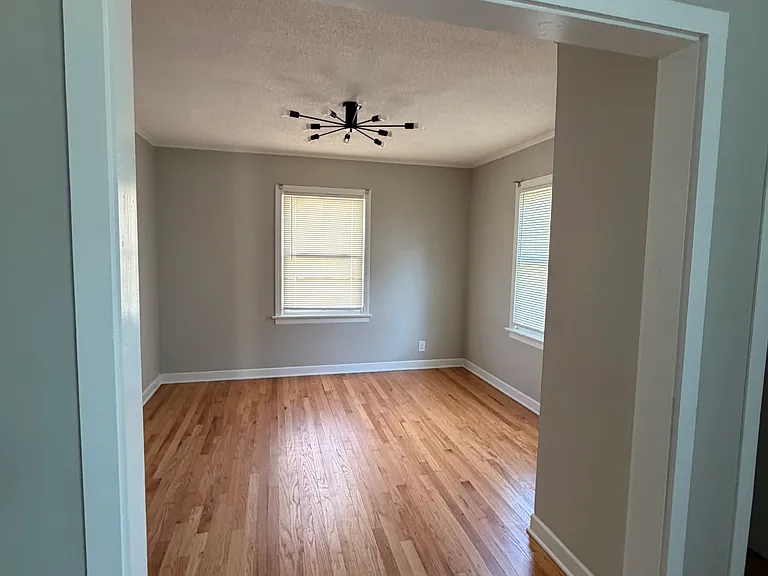 5368 W Otto Pl — Photo 5