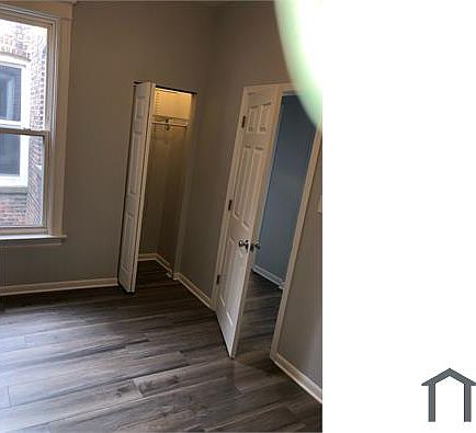 4th image of 6833 S Ada St Floor 2
