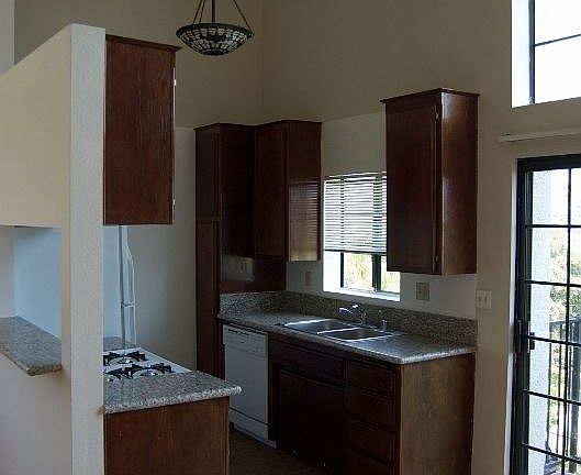 5th image of 1429 N Curson Ave APT 306