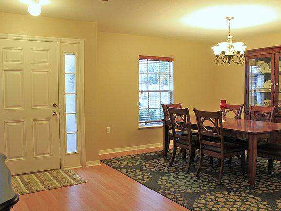4th image of 17011 Torvest Ct