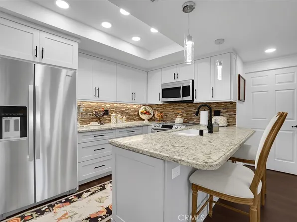 1371 Oakmont Rd #150K, Seal Beach, CA 90740