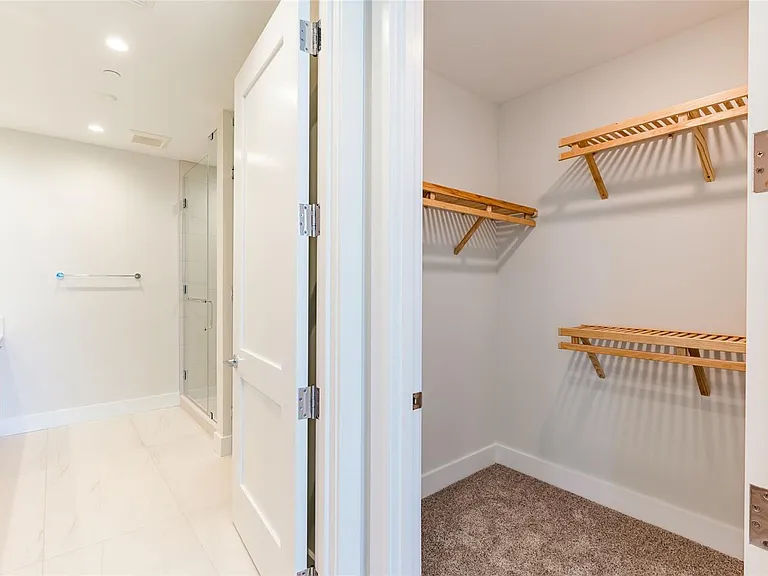 275 1st Ave S #2208 — Photo 30