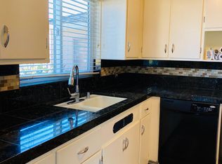 880 E Taylor St, Reno, NV 89502