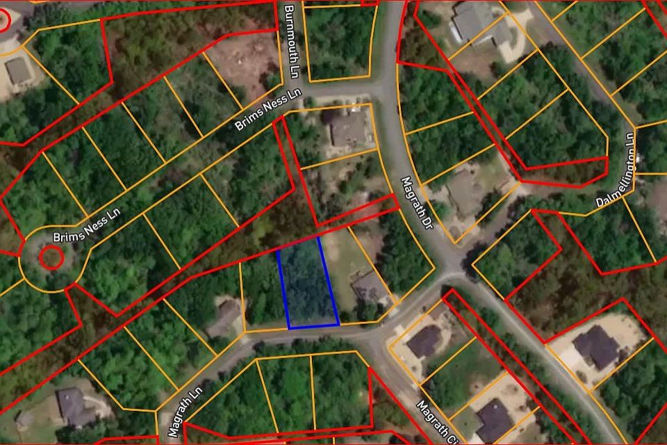 1st image of Magrath Ln #3
