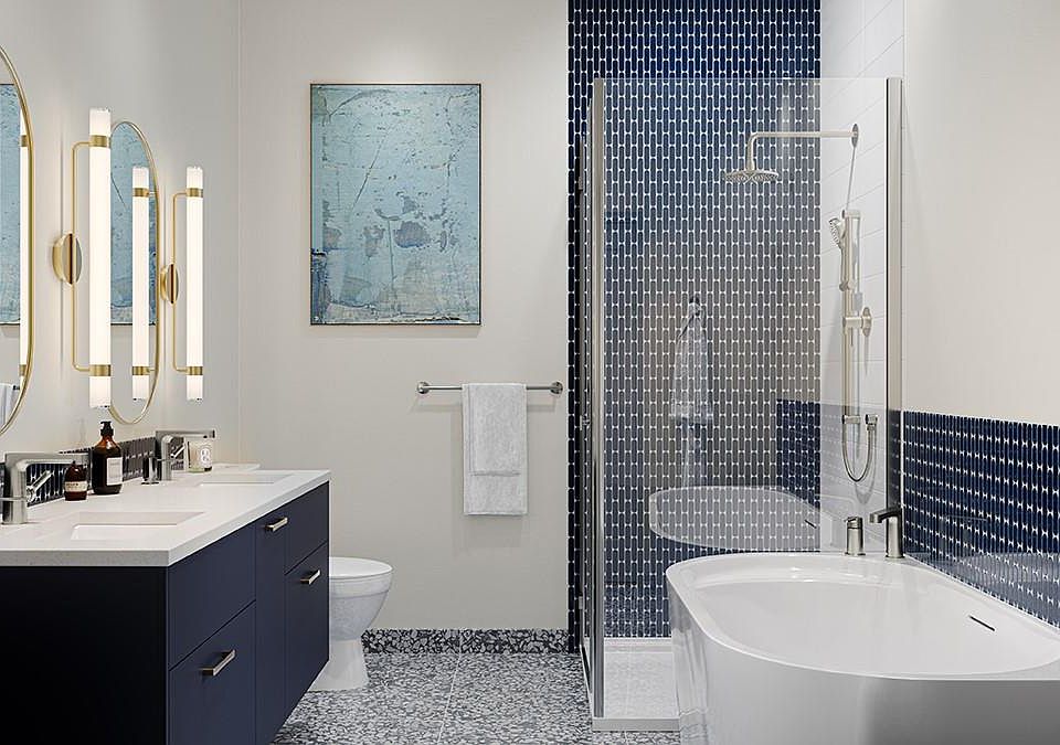 1932 Mount Newton Cross Rd Central Saanich, BC, V8M2B1 Apartments for