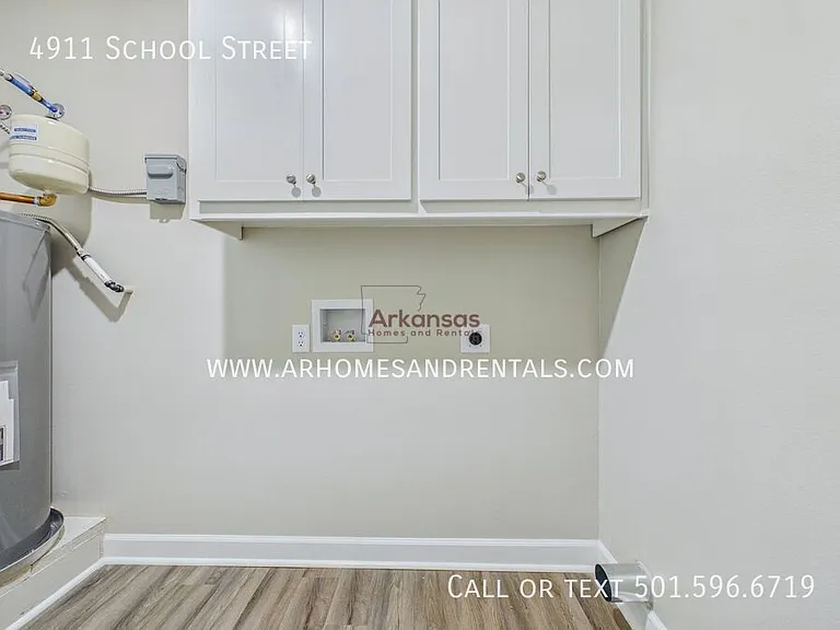 4911 School St — Photo 12
