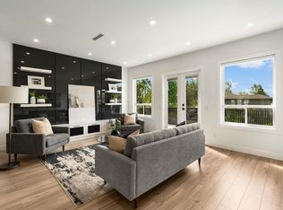 21050 72nd Ave, Langley, BC V2Y2R5